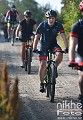 Orust MTB 2019-073